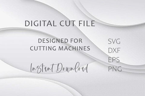 Be Who God Called You To Be | Christian Faith Reminder for Shirts, Gifts & Home Decor SVG MaiamiiiSVG 