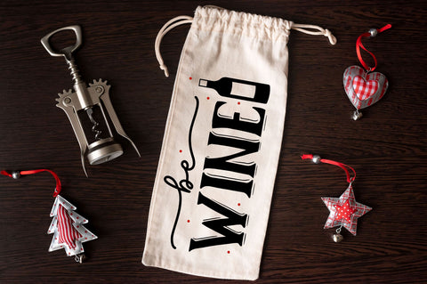 Be wine SVG design SVG Regulrcrative 