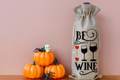 Be wine SVG design SVG Regulrcrative 