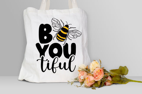 Be you tiful Svg design SVG Regulrcrative 