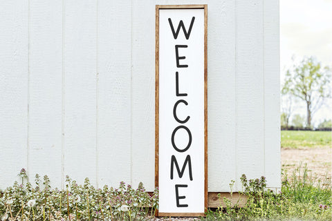 Beach Avenue Sans Font Beck McCormick 