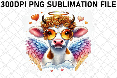 beach in style! , Exceptional PNG artwork for flip-flops, Valentines Sublimation afrosvg 