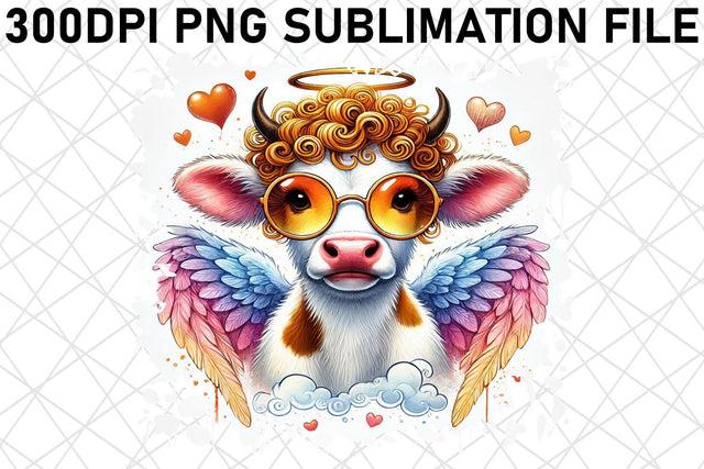 beach in style! , Exceptional PNG artwork for flip-flops, Valentines Sublimation afrosvg 