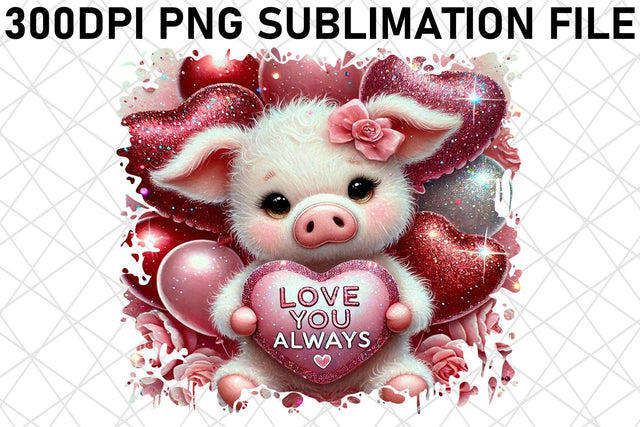 beach in style! , Exceptional PNG artwork for flip-flops, Valentines Sublimation afrosvg 