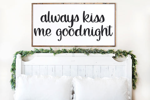 Beach Lagoon, Cute Handwritten Font for Cricut, Cursive Script Font Designing Digitals 