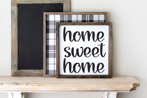 Beach Lagoon, Cute Handwritten Font for Cricut, Cursive Script Font Designing Digitals 