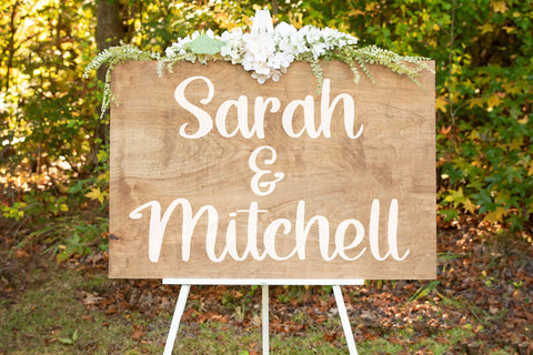 Beach Lagoon, Cute Handwritten Font for Cricut, Cursive Script Font Designing Digitals 