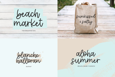 beach market script.jpg