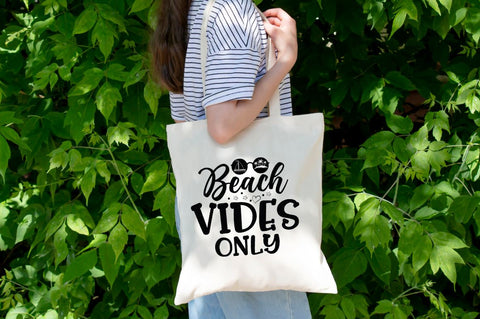 Beach SVG Bundle Design SVG Designangry 