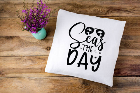 Beach SVG Bundle Design SVG Designangry 