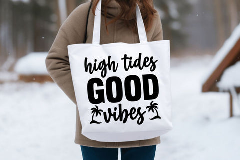 Beach Svg bundle SVG Designangry 