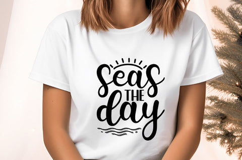 Beach Svg bundle SVG Designangry 