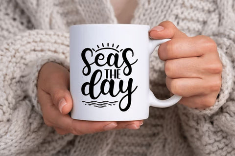 Beach Svg bundle SVG Designangry 