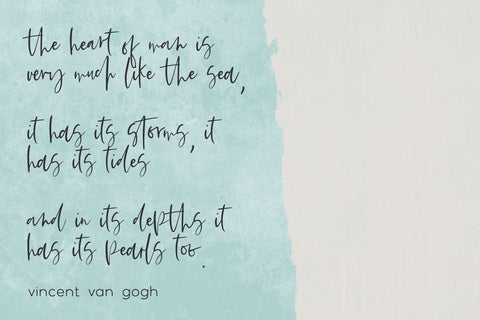 Beach Town Script Font Beck McCormick 
