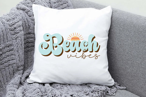 Beach vibes png sublimate designs download, summer vibes png, hello summer png, summer png, western beach png, sublimate designs download Sublimation Jagonath Roy 