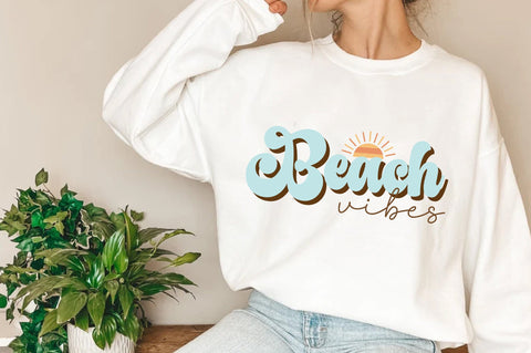 Beach vibes png sublimate designs download, summer vibes png, hello summer png, summer png, western beach png, sublimate designs download Sublimation Jagonath Roy 