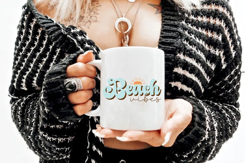 Beach vibes png sublimate designs download, summer vibes png, hello summer png, summer png, western beach png, sublimate designs download Sublimation Jagonath Roy 