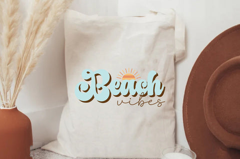 Beach vibes png sublimate designs download, summer vibes png, hello summer png, summer png, western beach png, sublimate designs download Sublimation Jagonath Roy 