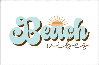 Beach vibes png sublimate designs download, summer vibes png, hello summer png, summer png, western beach png, sublimate designs download Sublimation Jagonath Roy 