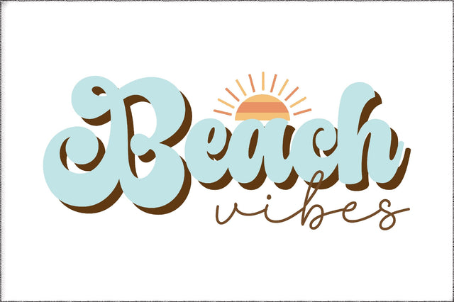 Beach vibes png sublimate designs download, summer vibes png, hello summer png, summer png, western beach png, sublimate designs download Sublimation Jagonath Roy 