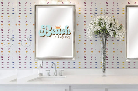 Beach vibes png sublimate designs download, summer vibes png, hello summer png, summer png, western beach png, sublimate designs download Sublimation Jagonath Roy 