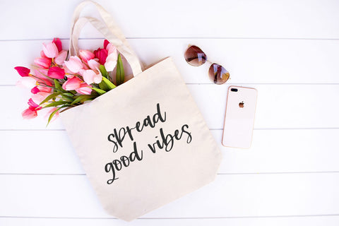 Beachwild Script Font Beck McCormick 