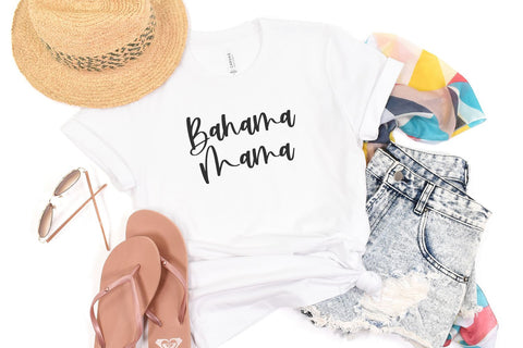 Beachwild Script Font Beck McCormick 