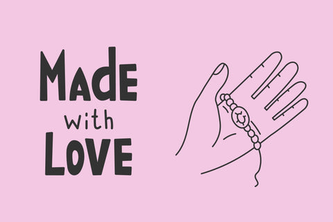 Beading & Jewelry Making PNG Clipart Sublimation Rin Green 