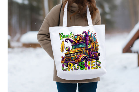 Beads crusher Sublimation Sublimation Designangry 