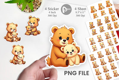 Bear Mother Day Vol 2 (1).jpg