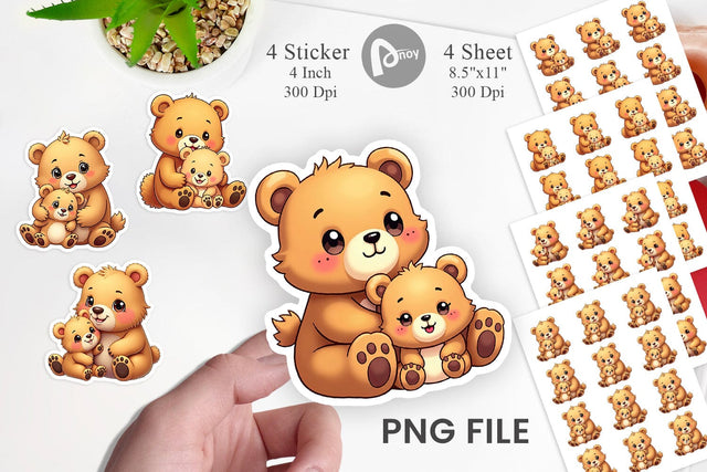 Bear Mother Day (1).jpg