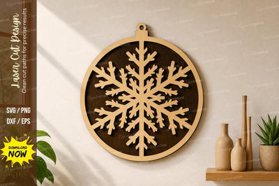 Bear Paw Mountain Scene laser Cut svg Cutting file SVG Regulrcrative 