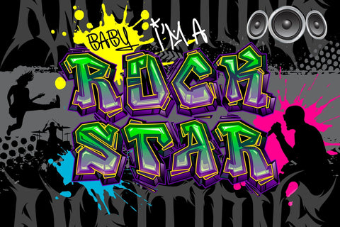Beat Boxz Font BB Digital Arts 