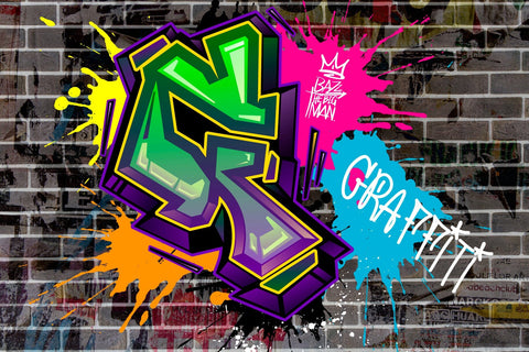 Beat Boxz Font BB Digital Arts 
