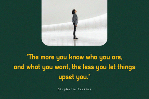 Beatbox - Sans Serif Font Font Alpaprana Studio 