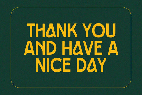 Beatbox - Sans Serif Font Font Alpaprana Studio 