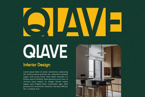 Beatbox - Sans Serif Font Font Alpaprana Studio 