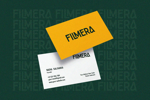 Beatbox - Sans Serif Font Font Alpaprana Studio 