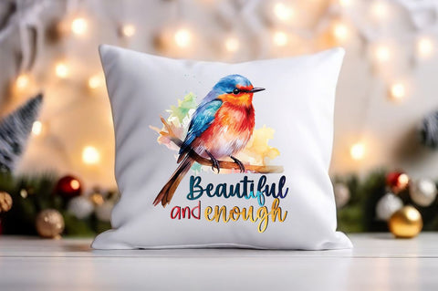 Beautiful and enough PNG Design Sublimation Designangry 