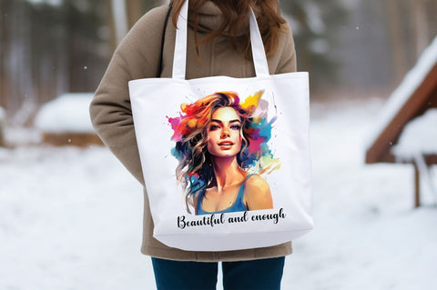 Beautiful and enough PNG Design Sublimation Designangry 