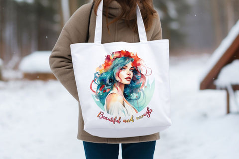 Beautiful and enough PNG Design Sublimation Designangry 