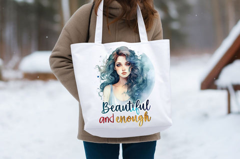 Beautiful and enough PNG Design Sublimation Designangry 