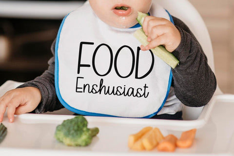 Beautiful Chamomile Font Abo Daniel Studio 