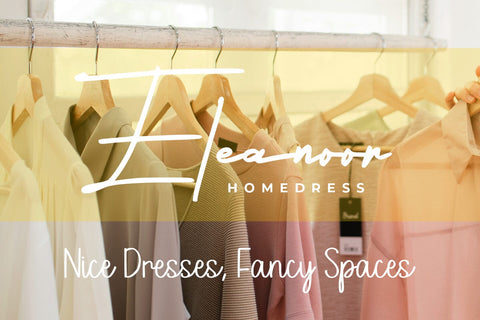 Beautiful Chamomile Font Abo Daniel Studio 