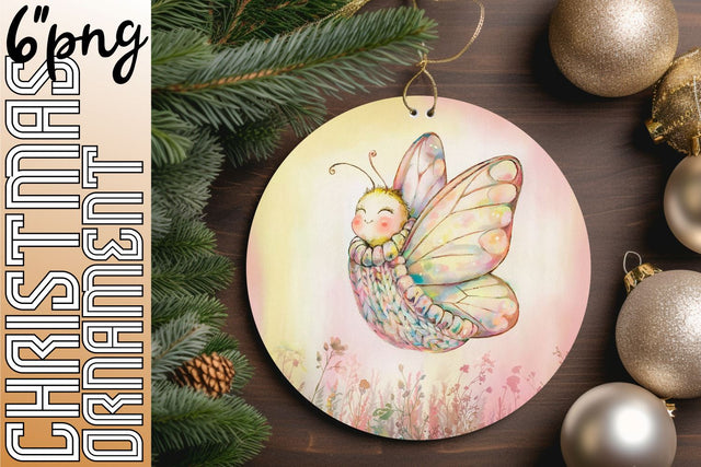 Beautiful circle designs for stunning keychains, elevate your crafting., Animals Sublimation HoodArtCraft 