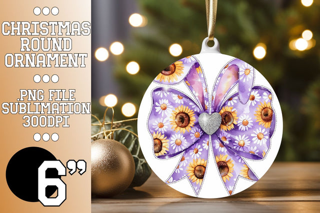 Beautiful circle templates for unique keychains, ignite your imagination., Easter Bunny Sublimation HoodArtCraft 