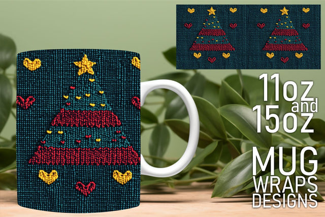 Beautiful designs await, perfect for your mug creations! , Holiday Sublimation HoodArtCraft 