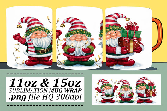 Beautiful designs, perfect for personalized gifts! , Christmas Sublimation afrosvg 