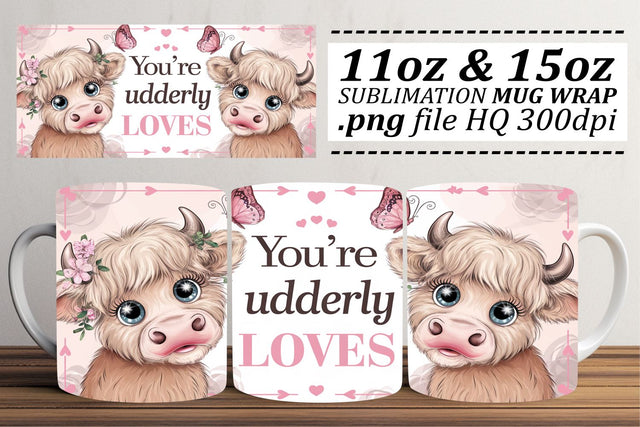 Beautiful designs, perfect for personalized gifts! , Love Sublimation afrosvg 