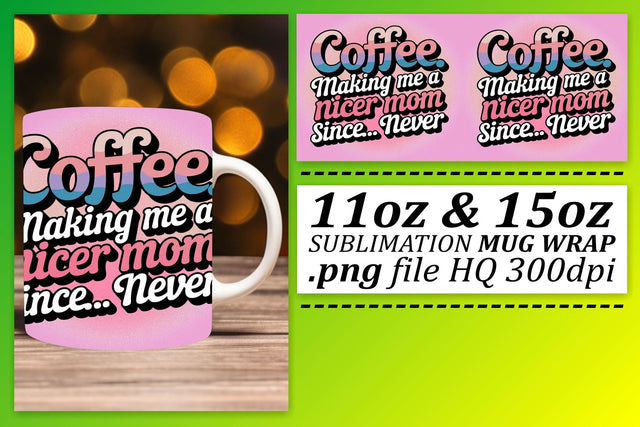 Beautiful designs, perfect for personalized gifts! , Mothers Day Sublimation afrosvg 